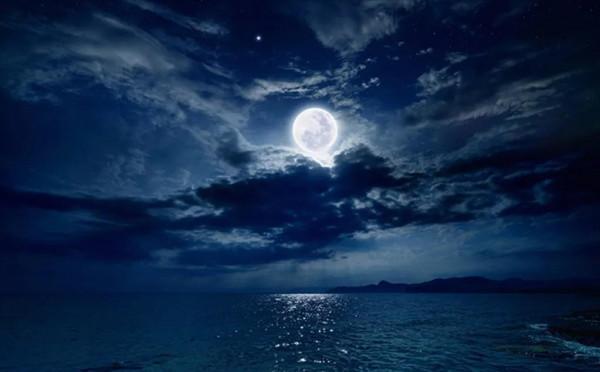 中秋12星座每週運程(2021.9.20-9.26) 中秋12星座每週運程(2021.9.20-9.26)