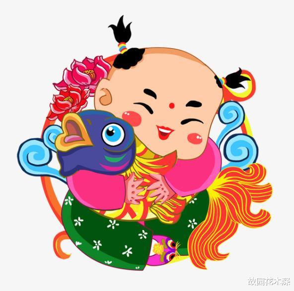 民間故事:譚娘:一個在封建家族裡苦苦掙扎的女人 民間故事:譚娘:一個在封建家族裡苦苦掙扎的女人