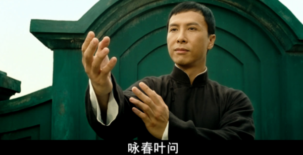 1991年花800萬請周星馳,砸1億簽約甄子丹,黃百鳴這是人傻錢多嗎 1991年花800萬請周星馳,砸1億簽約甄子丹,黃百鳴這是人傻錢多嗎