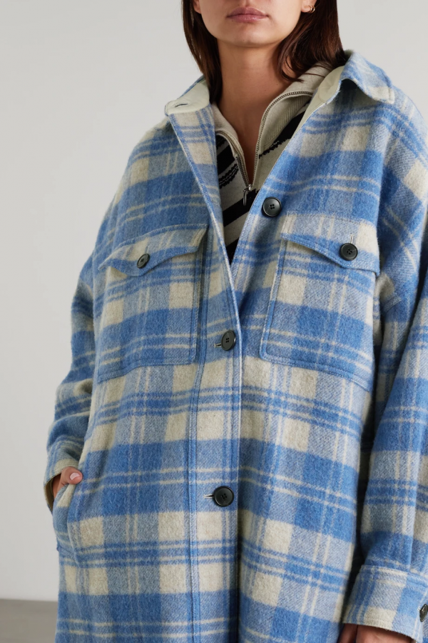 這不是“愛情神話”，是當代女性的日常