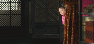 還記得被“禁止整容”的小羋月嗎？如今11歲成小女神了？