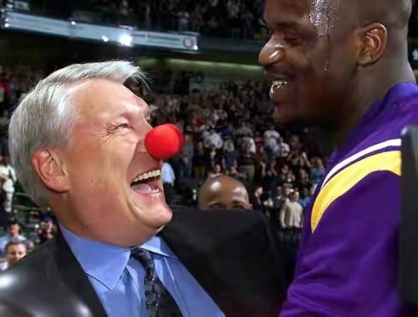 生涯拿下三次最佳主教練有多難？歷史僅三人做到，科爾禪師都不行