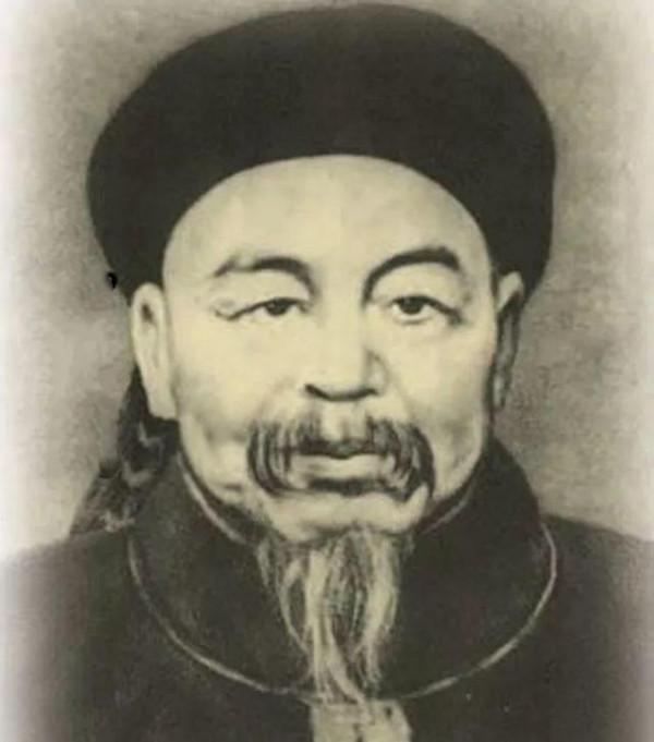 清軍和阿古柏決戰在即，為何說小小一個達坂城，決定了雙方的命運