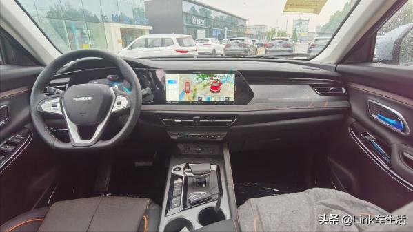 買車的看過來,賽那領銜,10月即將上市的重磅車型自主/合資都有 買車的看過來,賽那領銜,10月即將上市的重磅車型自主/合資都有