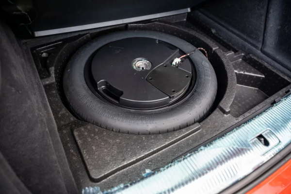 頂配!緊湊級SUV的領跑車型——奧迪Q3 全時四驅運動型 頂配!緊湊級SUV的領跑車型——奧迪Q3 全時四驅運動型