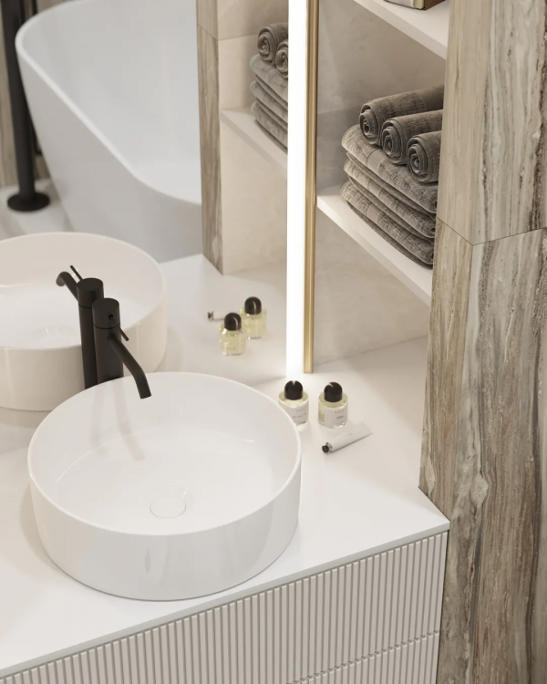 設計,精緻質感 設計,精緻質感