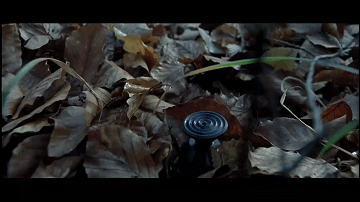 軍人在戰場最怕哪種武器？1997年12月3日《國際反地雷公約》簽署