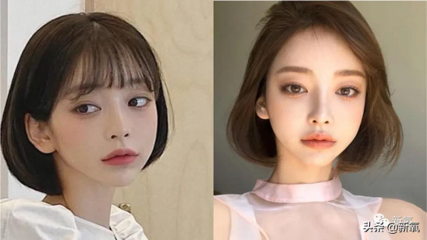 嘴角下垂對面容的影響有多大？