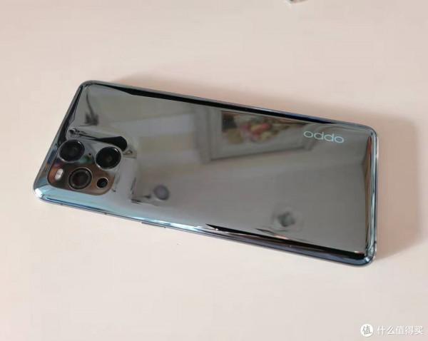 2021年入手的6款旗艦手機分享體驗：華為mate40RS真是安卓的門面