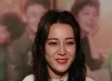 明星素顏大曝光，看看有誰能扛得住央視鏡頭直拍？網友：太真實