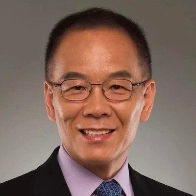 從此叫他馬院士！馬斯克入選美國工程院院士，張宏江入選外籍院士