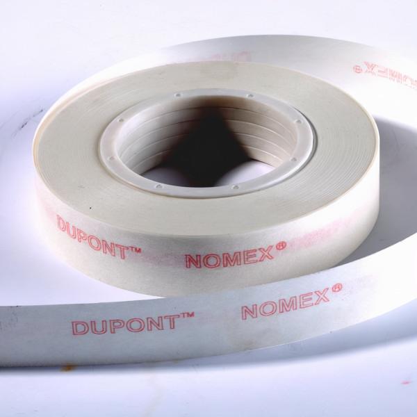 解放軍海軍裝備單兵裝備升級：防閃火面罩+骨傳導耳機