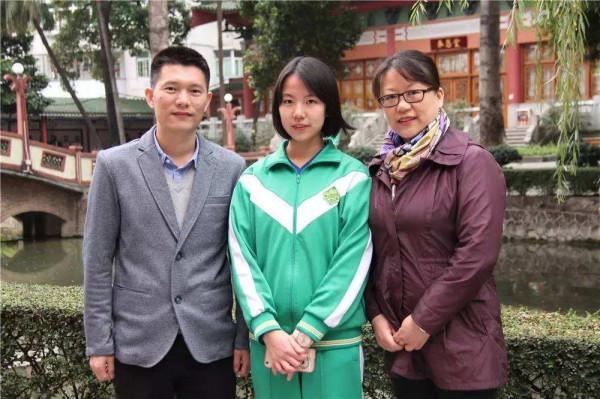 “佛系家長”逐漸蔓延,對孩子不急不躁不生氣,背後成因令人深思 “佛系家長”逐漸蔓延,對孩子不急不躁不生氣,背後成因令人深思