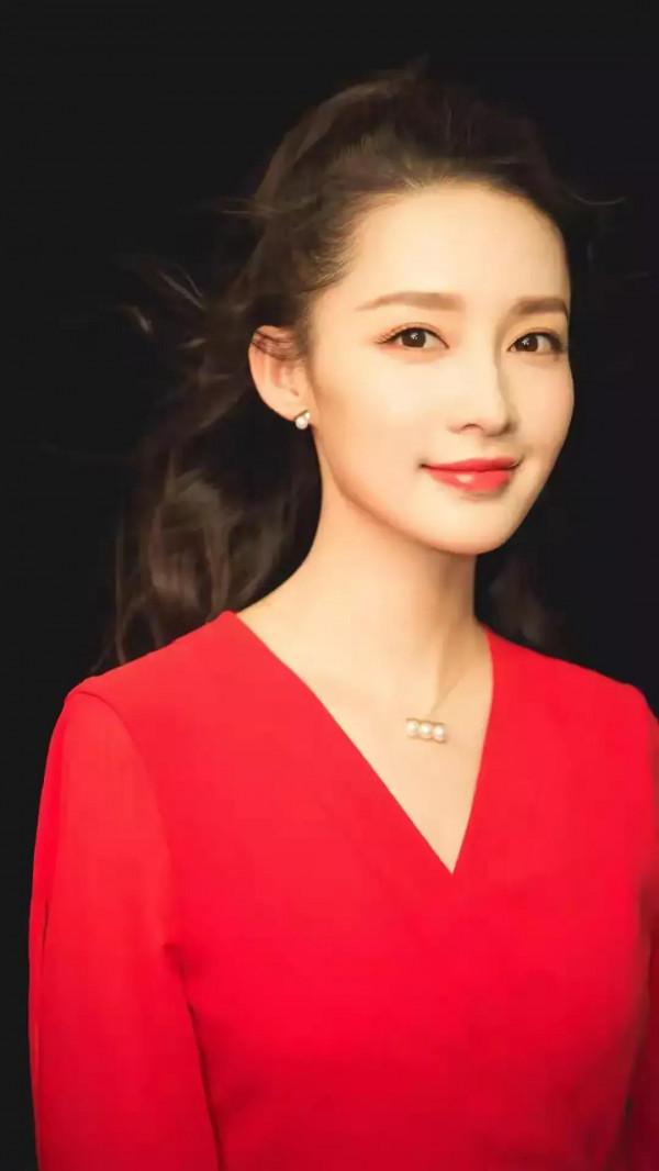 30多位絕色美人大比拼,還是蔣欣最漂亮 30多位絕色美人大比拼,還是蔣欣最漂亮