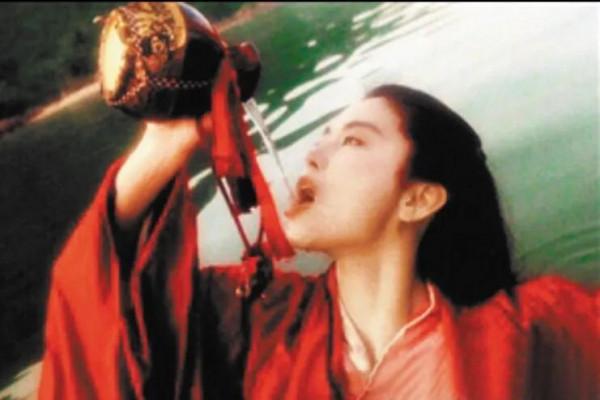 那些令人恨不起來的反派 那些令人恨不起來的反派