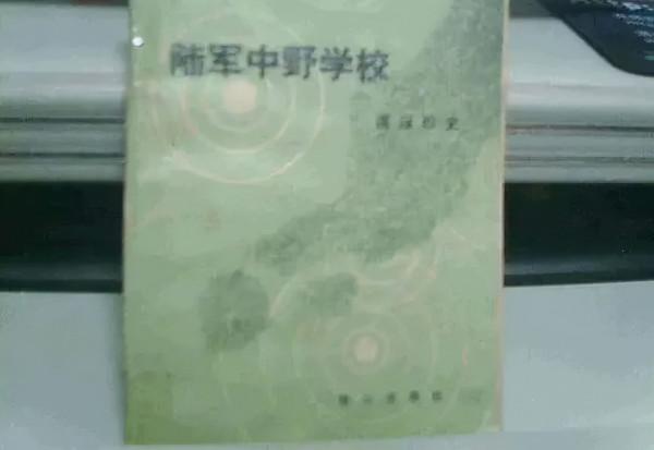 二戰結束被遺忘的日本兵，身居深山30年被解救，後來怎麼樣了？