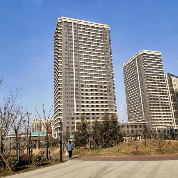 多運動，身體倍棒