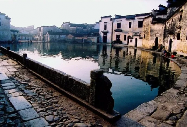 國慶旅行不扎堆！4條絕美自駕路線，強力推薦！沿途風景美爆了