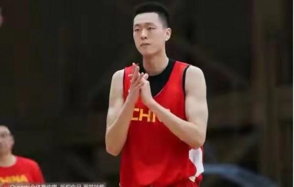 征戰CBA的10位“球二代”(排名不分先後) 征戰CBA的10位“球二代”(排名不分先後)