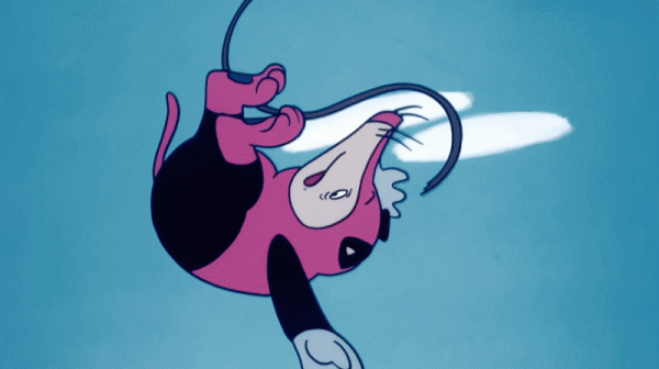 修復國漫經典！4K版哪吒、葫蘆娃等100部動畫要來了