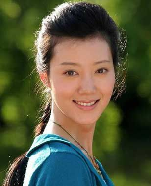 車曉：和前富豪老公離婚，拒絕3億分手費，低調不張揚，獨自美麗