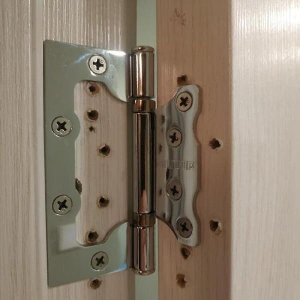 一組照片看俄羅斯的&quot;神&quot;裝修，電線接得太霸氣，還是國內安全啊