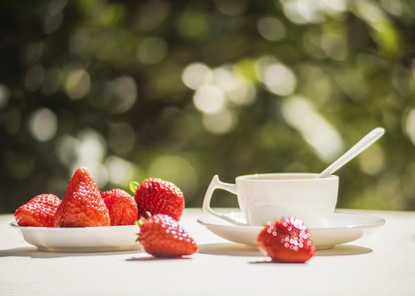 人生，悟透了，也就釋然了