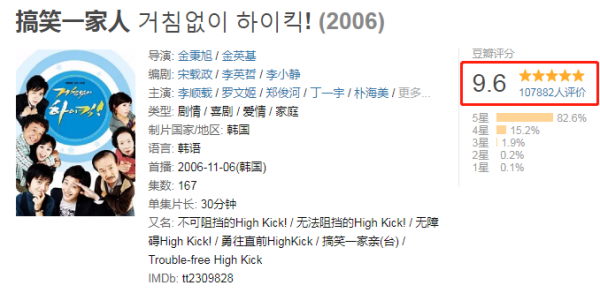 笨蛋美人的人設，她15年前玩剩下的