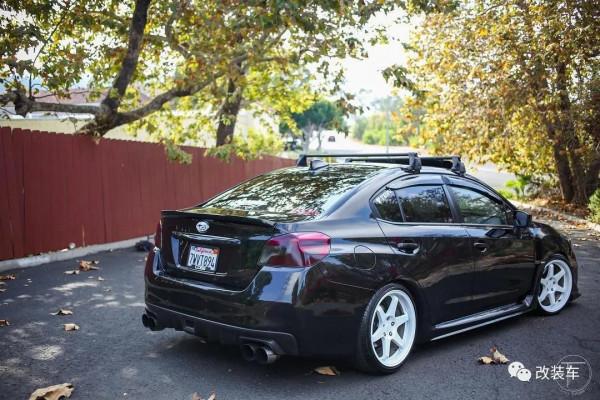 披著糖皮外衣的暴力STI，竟是由小姐姐一手馴服的？