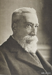 歷史上的10月12日發生了什麼? 歷史上的10月12日發生了什麼?