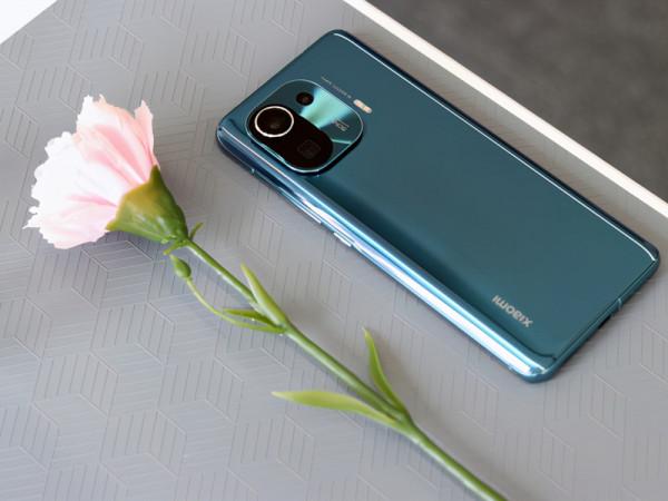 蘋果、華為、小米怎麼選？看看內行人的說法，看完就不糾結了