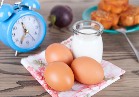 綠瘦減肥小tips：冬至後才是減肥黃金期