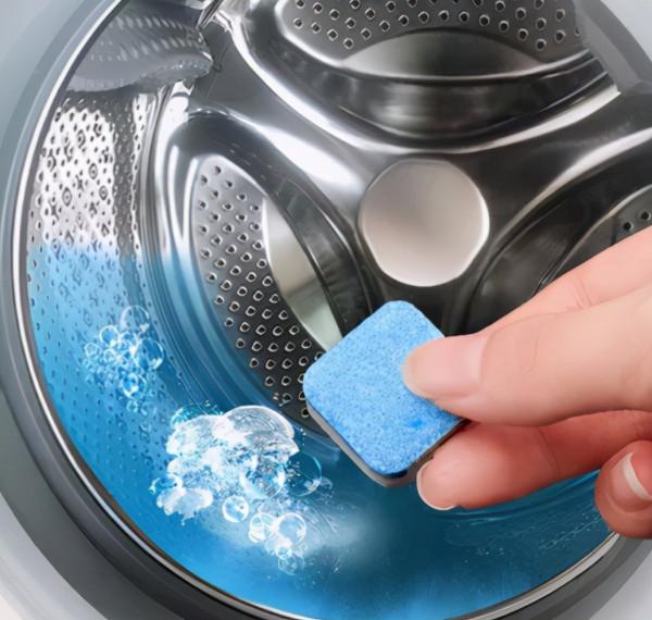 建議：不管年紀多大，家裡備上這些“高階貨”，做個精緻的女人