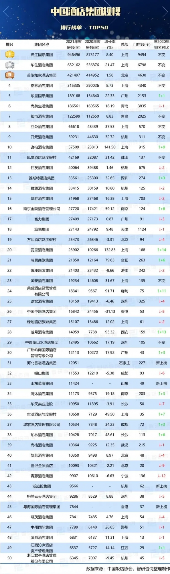 小米戰略投資尚美,下沉市場的榮耀與隱憂 小米戰略投資尚美,下沉市場的榮耀與隱憂