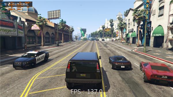 桌面上的武直&mdash;&mdash;5800X&plus;索泰3080天啟&plus;TT阿帕奇MINI機箱裝機