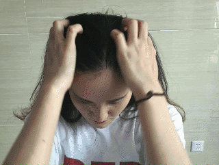 「中醫養生」氣虛體質分兩種，中醫教你如何調理