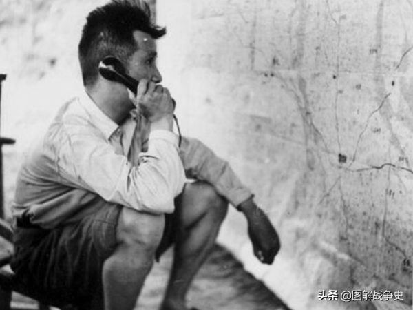 全殲74師，連毛主席都意想不到，粟裕如何在百萬軍中吃掉張靈甫？