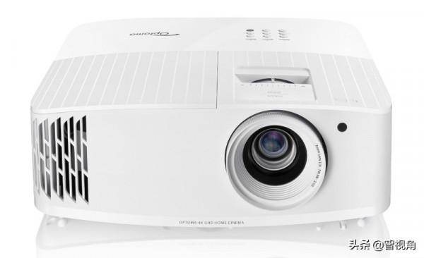 外媒評選出2021年度最佳投影機產品 近期需要購買的朋友看過來
