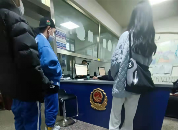 知名嘻哈組合,8英里成員達芬奇、萬六被曝多人運動,影響惡劣 知名嘻哈組合,8英里成員達芬奇、萬六被曝多人運動,影響惡劣