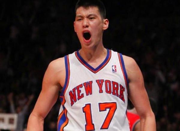 一戰成名！盤點NBA突然崛起的五大球星：對陣科比38分震撼聯盟