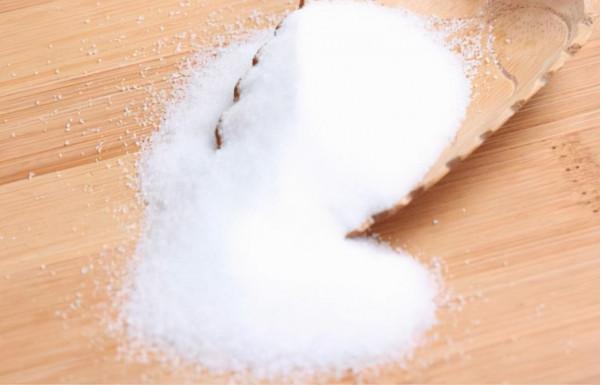 為什麼我國因不良習慣“致死率”那麼高?《柳葉刀》告訴你答案 為什麼我國因不良習慣“致死率”那麼高?《柳葉刀》告訴你答案