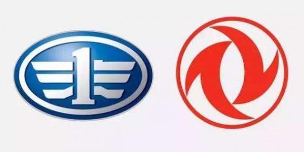 東風/一汽各出資2億元 聯手進軍新能源汽車換電 東風/一汽各出資2億元 聯手進軍新能源汽車換電