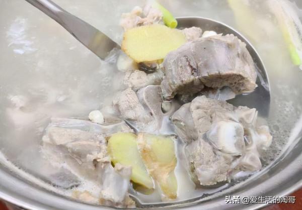 大雪節氣，吃3肉，食3菜，喝3水，防3病，身體健康，快樂過冬