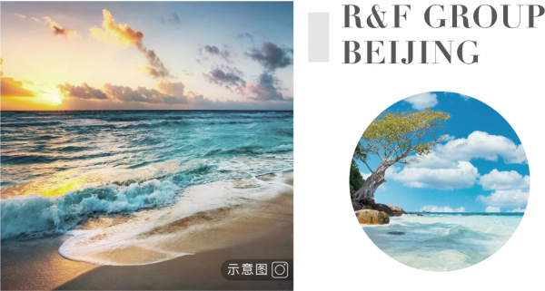 100%生活種草攻略VOL.2｜家門口的美食‘內卷’特輯