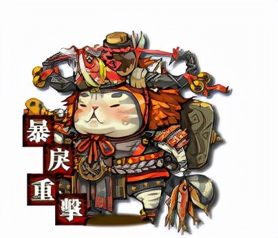 貓狩紀平民職業選擇