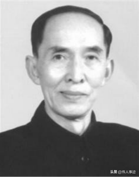 56年周總理訪蘇,偶遇京劇演員程硯秋,詢問:你為什麼還沒入黨? 56年周總理訪蘇,偶遇京劇演員程硯秋,詢問:你為什麼還沒入黨?