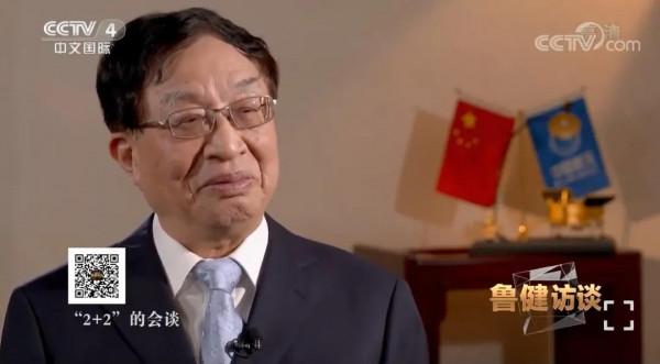 有一種奇蹟，叫中國航天！