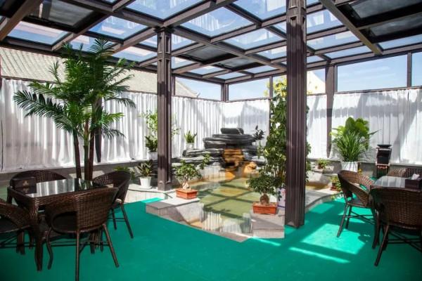 大雪至,寒冬到,臨澤給你一點";暖";~ 大雪至,寒冬到,臨澤給你一點";暖";~