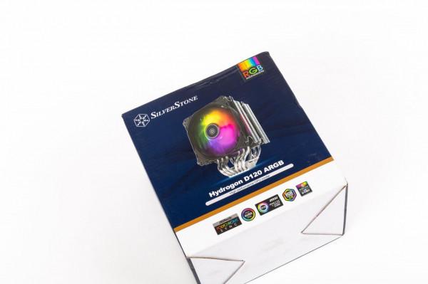 銀欣ALTA-G1M裝機作業——5800X+B550迫擊炮+3090猛禽+海韻SPX750 銀欣ALTA-G1M裝機作業——5800X+B550迫擊炮+3090猛禽+海韻SPX750