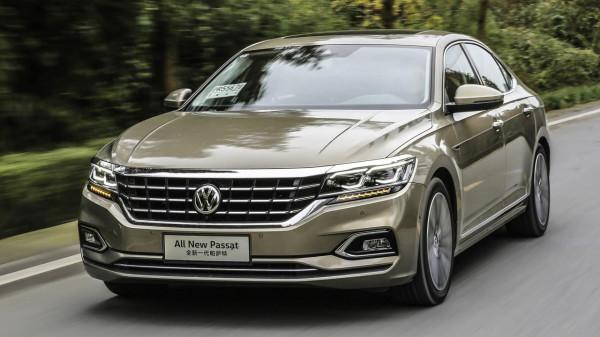 小資上海人都買什麼車?大眾朗逸竟最多...... 小資上海人都買什麼車?大眾朗逸竟最多......